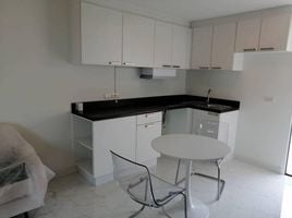 1 Bedroom Apartment for rent at The Sense Sukhumvit, Bang Na, Bang Na