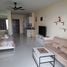 Studio Appartement zu vermieten im View Talay 5, Nong Prue