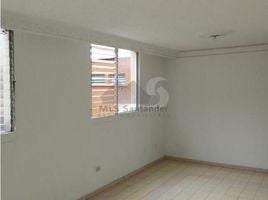 3 Bedroom Apartment for sale at CLL. 14 NO. 32C-32 APTO. 503 ED. BELLATRIX - SAN ALONSO, Bucaramanga, Santander
