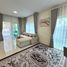 บ้านเดี่ยว 4 ห้องนอน ให้เช่า ในโครงการ วิลลาจจิโอ 3 ศรีนครินทร์-บางนา, บางแก้ว, บางพลี, สมุทรปราการ