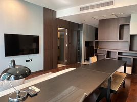 1 спален Кондо в аренду в Siri Residence , Khlong Tan