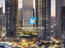 1 Bedroom Condo for sale at St Regis The Residences, Downtown Dubai, Dubai