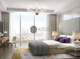 1 Bedroom Apartment for sale at Imperial Avenue, Downtown Dubai