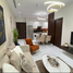 2 Schlafzimmer Appartement zu verkaufen im Maimoon Gardens, Diamond Views, Jumeirah Village Circle (JVC)