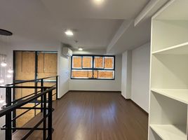 2 Schlafzimmer Wohnung zu verkaufen im IDEO New Rama 9, Hua Mak, Bang Kapi