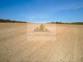  Land for sale at Al Rahba, Al Muneera