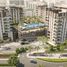 3 Bedroom Apartment for sale at Maryam Beach Residence, Palm Towers, Al Majaz, Sharjah