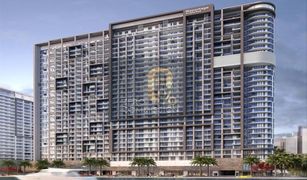 2 Habitaciones Apartamento en venta en , Abu Dhabi Al Maryah Vista