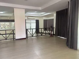 3 Bedroom Villa for rent at Paradise Villa 1 & 2, Nong Prue, Pattaya