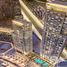 3 Bedroom Condo for sale at Forte 1, BLVD Heights, Downtown Dubai