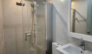 Studio Condo for sale in Choeng Thale, Phuket Zcape I