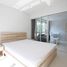 1 Schlafzimmer Wohnung zu vermieten im TKF Condo, Bang Chak