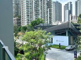 4 Schlafzimmer Wohnung zu verkaufen im Ideo Rama 9 - Asoke, Huai Khwang