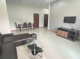 3 Schlafzimmer Haus zu vermieten im Grand Boonsiri 6, Krasang, Mueang Buri Ram