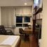 3 Bedroom Condo for rent at King Palace, Thuong Dinh, Thanh Xuan, Hanoi