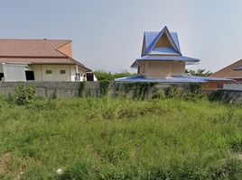  Grundstück zu verkaufen in Hua Hin, Prachuap Khiri Khan, Hua Hin City