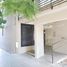 2 Bedroom Apartment for sale at Av. Bartolome Mitre al 1700, Vicente Lopez