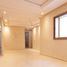 3 Schlafzimmer Appartement zu verkaufen im Superbe appartement à Val-Fleury de 111m², Na Kenitra Maamoura