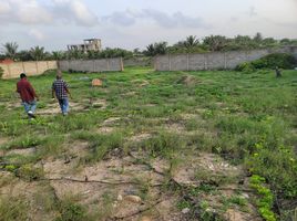  Land for sale in Dangbe West, Greater Accra, Dangbe West, Greater Accra