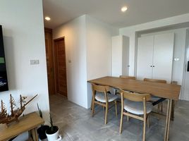 2 Schlafzimmer Wohnung zu verkaufen im Lumpini Ville Sukhumvit 77, Suan Luang, Suan Luang