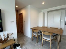 2 Schlafzimmer Wohnung zu vermieten im Lumpini Ville Sukhumvit 77, Suan Luang