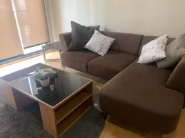 1 Schlafzimmer Wohnung zu verkaufen im Noble Revent, Thanon Phaya Thai, Ratchathewi, Bangkok, Thailand