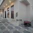 5 Bedroom Villa for sale at Al Yasmeen 1, Al Yasmeen, Ajman