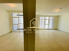 1 Bedroom Apartment for sale at The Bridges, Shams Abu Dhabi, Al Reem Island, Abu Dhabi