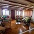 3 Bedroom Villa for rent at La Milina, Yasuni, Aguarico