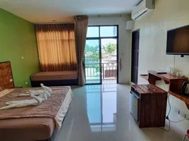 15 Bedroom Hotel for sale in Rawai, Phuket Town, Rawai