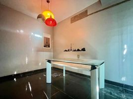 4 Bedroom House for sale at The Connect Donmuang-Viphavadi, Si Kan