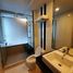 1 Bedroom Apartment for rent at Beverly 33, Khlong Tan Nuea