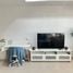 2 Bedroom Apartment for rent at Ocean Breeze, Choeng Thale