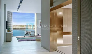 1 Bedroom Apartment for sale in Al Habtoor City, Dubai Urban Oasis