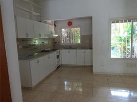 3 Bedroom House for sale in Vicente Lopez, Buenos Aires, Vicente Lopez