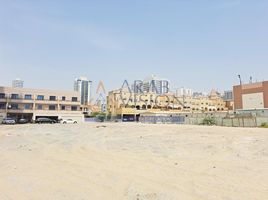  भूमि for sale at Jumeirah Village Circle, जुमेराह ग्राम मंडल (JVC)