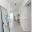 Studio Appartement zu verkaufen im Pixel, Makers District, Al Reem Island