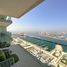 1 Bedroom Condo for sale at Sunrise Bay, Jumeirah