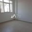 1 Bedroom Apartment for sale at Al Sabeel Building, Al Ghadeer