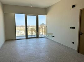 1 Bedroom Apartment for sale at Golf Suites, Dubai Hills