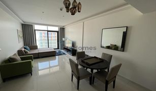 1 Schlafzimmer Appartement zu verkaufen in MAG 5, Dubai Celestia A