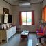 3 Bedroom House for sale in Ban Lao, Mueang Chaiyaphum, Ban Lao