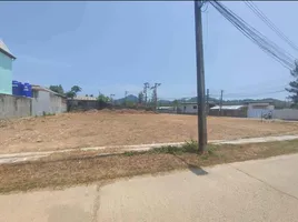  Land for sale in Thalang, Phuket, Si Sunthon, Thalang