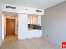 2 Bedroom Condo for sale at Genesis by Meraki , Arjan