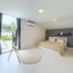 4 Bedroom Villa for sale in Mueang Chiang Mai Chiang Mai, Mae Hia, Mueang Chiang Mai, Chiang Mai