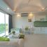 Studio Condo for sale at Cleat Condominium, Taling Chan, Nuea Khlong