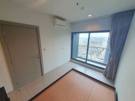 1 Bedroom Condo for sale at Life Asoke Rama 9, Makkasan