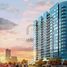 3 Bedroom Apartment for sale at The V Tower, Skycourts Towers, Dubai Land