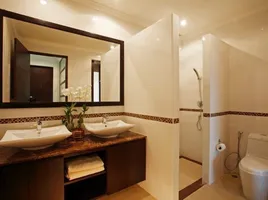 1 Bedroom Condo for rent at Eden Resort - Karon, Karon
