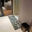 Studio Condo for rent at Once Pattaya Condominium, Na Kluea, Pattaya, Chon Buri
